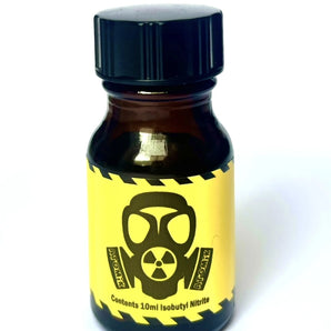 ATOMIK