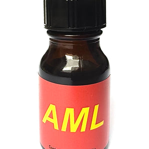 AML