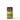 BRUTUS Cinnamon 10ml