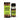 BRUTUS Cinnamon 24ml