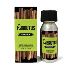 BRUTUS Cinnamon 24ml