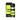 BRUTUS Extra Strong 24ml