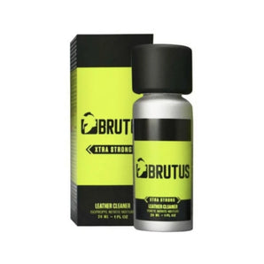 BRUTUS Extra Strong 24ml