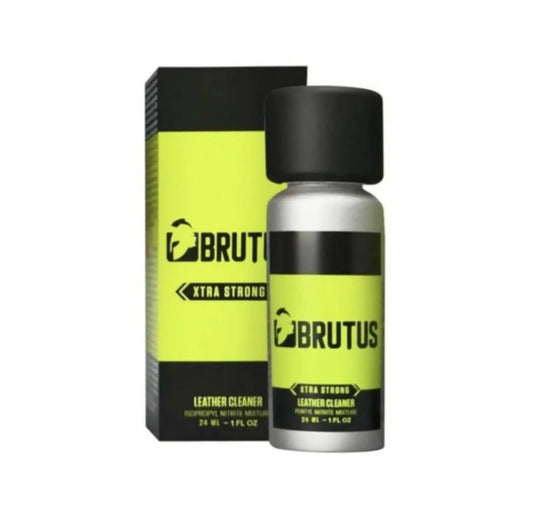 BRUTUS Extra Strong 24ml