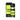 BRUTUS Extra Strong 24ml