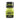 BRUTUS Extra Strong 10ml