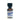 JUIC'D Platinum Propyl 24ml