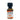 JUIC'D Plus 24ml