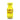 jungle juice poppers 25ml