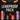 Leakproof Pack