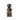 Pentyl Amsterdam Ultra Gold 24ml