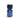 BB PENTYL 10ml
