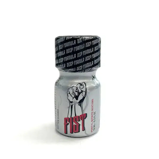 FIST PENTYL 10ml