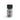 FIST PENTYL 10ml
