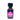 Le Jus Ultra PENTYL 24ml