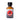 PUP 24ml