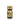 Pure Gold Room Odouriser No Colour 10ml