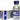 Jungle Juice Platinum Hexyl 30ml
