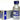 Jungle Juice Platinum Hexyl 30ml