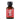 Thunderball Extreme Pentyl Poppers 24ml
