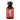 Thunderball Extreme Pentyl Poppers 24ml
