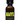 AMYL 24ml