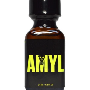 AMYL 24ml