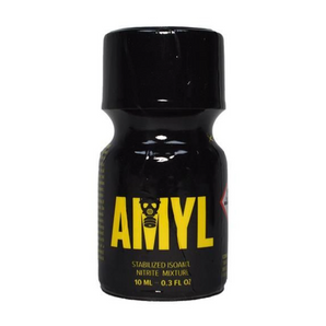AMYL 10ml