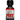 Fist Hard AMYL 24ml