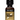 Gold Rush AMYL 24ml