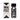 Iron Fist AMYL 24ml
