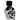 Silver Skull AMYL 24ml