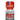 Fist Hard AMYL 10ml