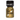 Gold Rush AMYL 10ml