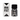 Iron Fist Amyl 10ml