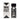 Iron Fist AMYL 30ml