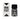 Iron Fist Amyl 10ml