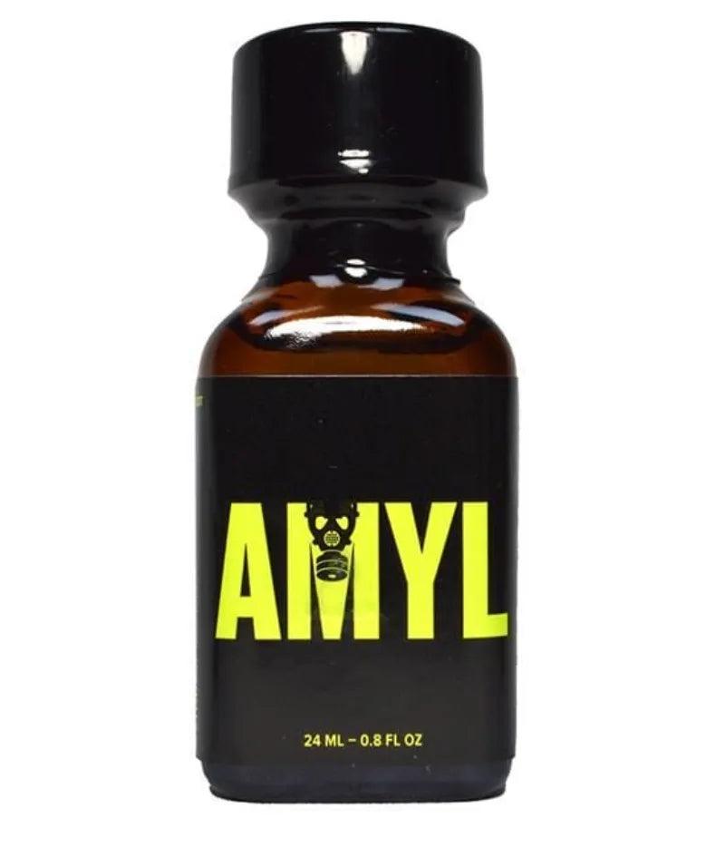 AMYL 24ml