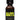 AMYL 24ml