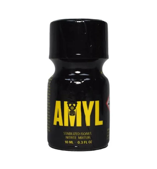 AMYL 10ml