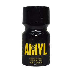 AMYL 10ml