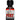 Fist Hard AMYL 24ml