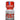 Fist Hard AMYL 10ml