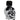 Silver Skull AMYL 24ml