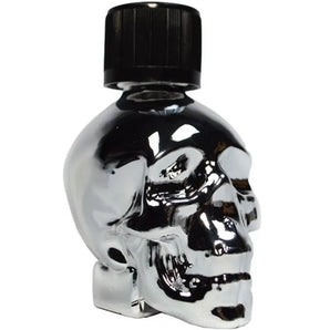 Silver Skull AMYL 24ml