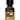 Gold Rush AMYL 24ml