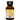 Jungle Juice Gold Retro 25ml