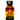 Blond Amsterdam Retro 25ml