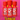 Thunderball Pentyl 15ml 3 Pack