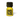 Amyl Ultra Strong 10ml